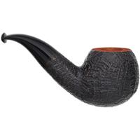 Castello Old Antiquari Bent Apple (KKKK)