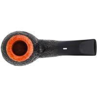 Castello Old Antiquari Bent Apple (KKKK)