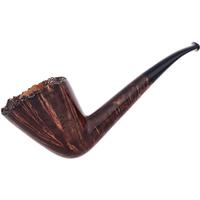 Castello Collection Great Line Bent Dublin (KK) (2026)