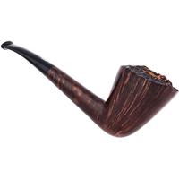 Castello Collection Great Line Bent Dublin (KK) (2026)