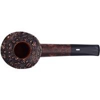 Castello Collection Great Line Bent Dublin (KK) (2026)