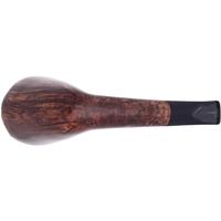Castello Collection Great Line Bent Dublin (KK) (2026)