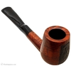 Johs Partially Rusticated Billiard