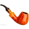 Johs Smooth Bent Brandy
