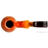 Johs Smooth Bent Brandy