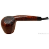 Johs Partially Rusticated Bent Brandy