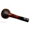 Johs Partially Rusticated Bent Brandy