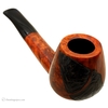 Johs Partially Rusticated Bent Billiard