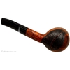 Johs Partially Rusticated Bent Brandy