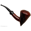 Johs Partially Rusticated Freehand