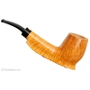 Claudio Cavicchi Smooth Bent Billiard (CCCC)