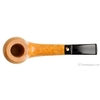 Claudio Cavicchi Smooth Bent Billiard (CCCC)
