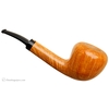 Claudio Cavicchi Smooth Acorn (CCCC)