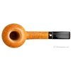Claudio Cavicchi Smooth Acorn (CCCC)