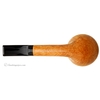 Claudio Cavicchi Smooth Acorn (CCCC)