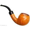 Claudio Cavicchi Smooth Bent Ball (CCCC)