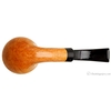 Claudio Cavicchi Smooth Bent Ball (CCCC)