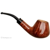 Claudio Cavicchi Smooth Bent Volcano