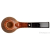 Claudio Cavicchi Smooth Bent Volcano