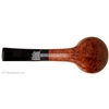 Claudio Cavicchi Smooth Bent Volcano