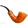 Claudio Cavicchi Smooth Bent Dublin (CCCC)