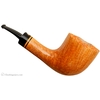 Claudio Cavicchi Smooth Bent Dublin with Plateau (CCC)