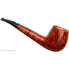 Claudio Cavicchi Smooth Bent Billiard