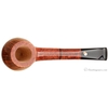 Claudio Cavicchi Smooth Bent Billiard