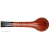 Claudio Cavicchi Smooth Bent Billiard