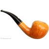 Claudio Cavicchi Smooth Bent Acorn (CCC)