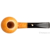 Claudio Cavicchi Smooth Bent Acorn (CCC)