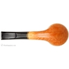 Claudio Cavicchi Smooth Bent Acorn (CCC)