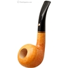 Claudio Cavicchi Smooth Bent Acorn (CCC)