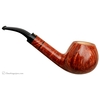 Claudio Cavicchi Smooth Bent Apple