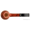 Claudio Cavicchi Smooth Bent Apple