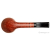 Claudio Cavicchi Smooth Bent Apple