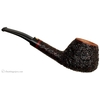 Claudio Cavicchi Rusticated Bent Brandy