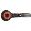 Claudio Cavicchi Rusticated Bent Brandy