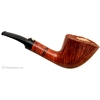 Claudio Cavicchi Smooth Bent Dublin with Plateau
