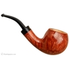 Claudio Cavicchi Smooth Bent Apple