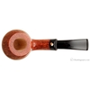 Claudio Cavicchi Smooth Bent Apple
