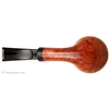 Claudio Cavicchi Smooth Bent Apple