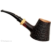 Claudio Cavicchi Sandblasted Volcano with Boxwood