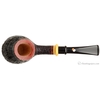 Claudio Cavicchi Sandblasted Volcano with Boxwood