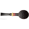 Claudio Cavicchi Sandblasted Volcano with Boxwood