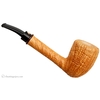 Claudio Cavicchi Sandblasted Bent Dublin