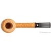 Claudio Cavicchi Sandblasted Bent Dublin