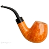 Claudio Cavicchi Smooth Bent Brandy (CCC)