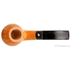 Claudio Cavicchi Smooth Bent Brandy (CCC)