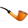 Claudio Cavicchi Partially Sandblasted Bent Dublin (CCC)